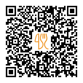 QR-code link către meniul Monsieur Kevin Hurbain