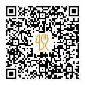 QR-code link către meniul Saveurs d'Asie