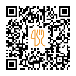 QR-code link către meniul Los 4 De Angi