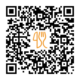 QR-code link către meniul McDonald's