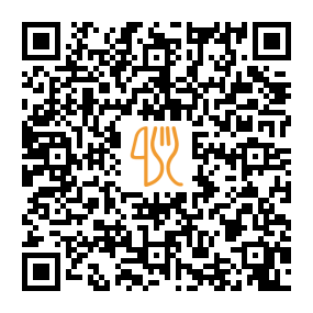 QR-code link către meniul La Grange