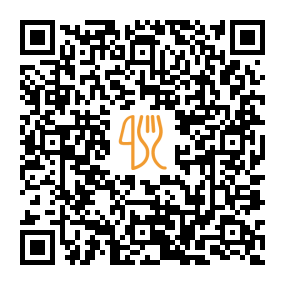 QR-code link către meniul Jardin De L'inde