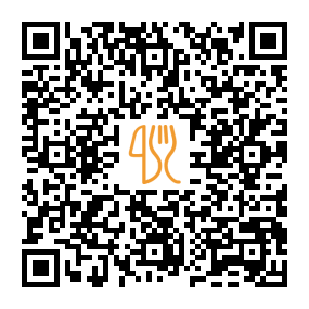 QR-code link către meniul Ristorante Caffe' Dante