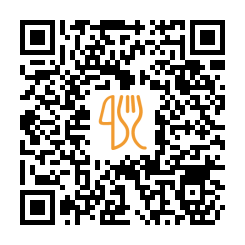 QR-code link către meniul Totti