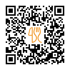 QR-code link către meniul Chans