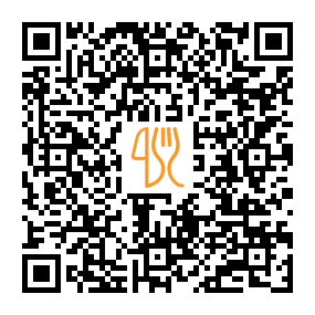 QR-code link către meniul Pizzería Tío Simi