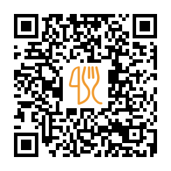 QR-code link către meniul Prem Di Hatti