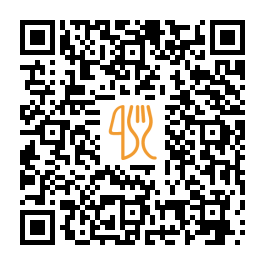 QR-code link către meniul Toto 1 Pizza