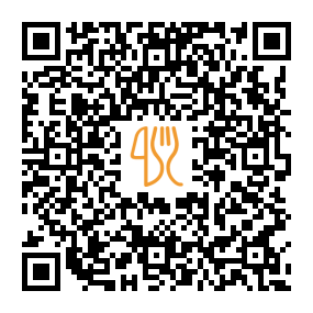 QR-code link către meniul Sorveteria Ademar