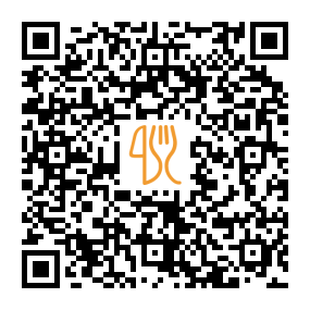 QR-code link către meniul Dugout Pub Grill