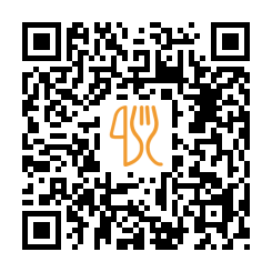 QR-code link către meniul Zayane