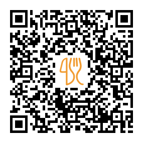 QR-code link către meniul Kiesbye's Bierkulturhaus