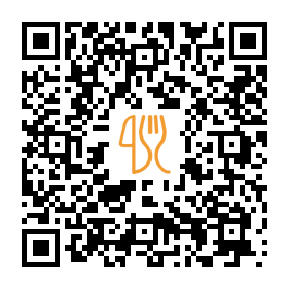 QR-code link către meniul Oyalo Pizza