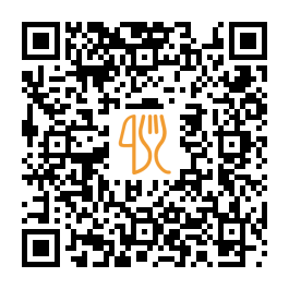 QR-code link către meniul Sushito Tecuala