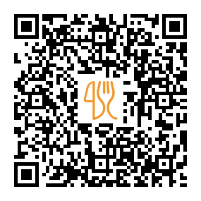 QR-code link către meniul Blosom Bento