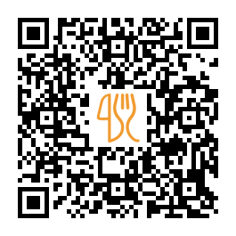 QR-code link către meniul Kfc