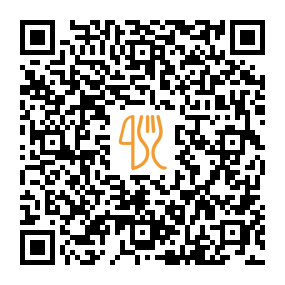 QR-code link către meniul Curry Hut Indian Food