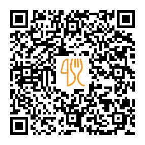 QR-code link către meniul Joey's Country Kitchen