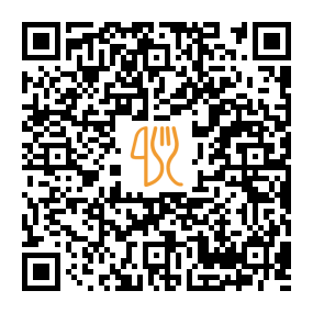 QR-code link către meniul Creperie L Abreuvoir