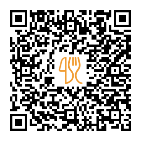 QR-code link către meniul Canela Cocina Latina