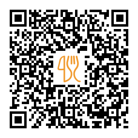 QR-code link către meniul Fuji Restaurant