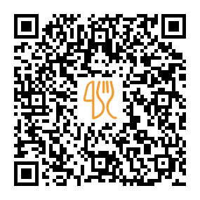 QR-code link către meniul Kassi Club