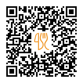 QR-code link către meniul Leonel`s