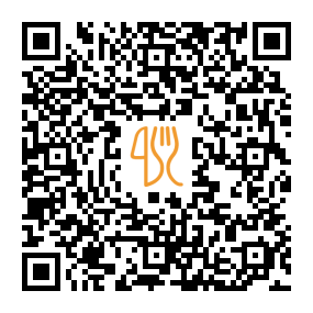 QR-code link către meniul Santa Luzia Barbeque