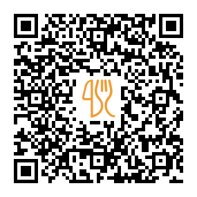 QR-code link către meniul Golden City Chinese Food