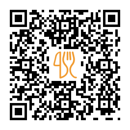 QR-code link către meniul Pit Liquor Store