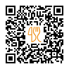 QR-code link către meniul Family Bakers