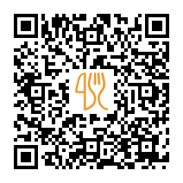 QR-code link către meniul Home Taste Sri Lankan