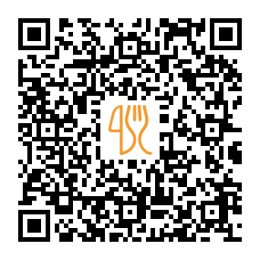 QR-code link către meniul Saladeria Rs Fit