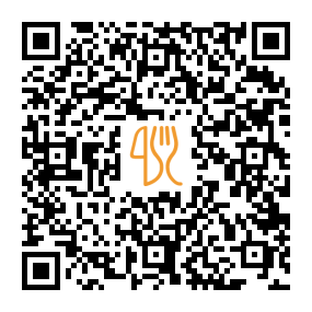 QR-code link către meniul Swashakthi Bakery Tea Room