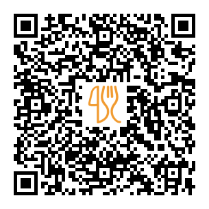 QR-code link către meniul Class Beer Taubate Cervejas Especiais