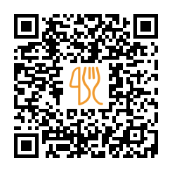 QR-code link către meniul Banian