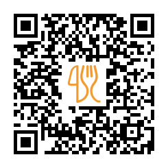 QR-code link către meniul A L'avikam