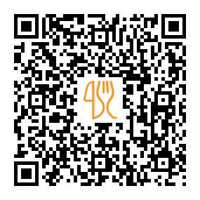 QR-code link către meniul Laffa Kebab Store