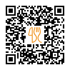 QR-code link către meniul Chococha