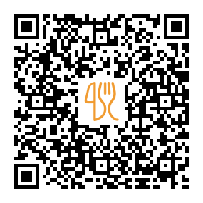 QR-code link către meniul Sky 348 Bar Restaurant