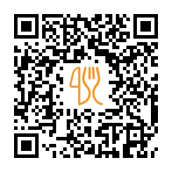 QR-code link către meniul Nest Family