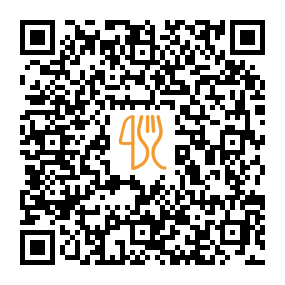 QR-code link către meniul Summer Hut Family