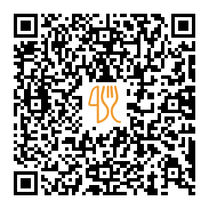 QR-code link către meniul Venga!