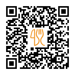 QR-code link către meniul Bolikro 2