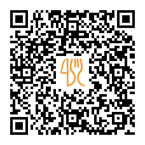 QR-code link către meniul Pasco Lanka Bakers (pvt)