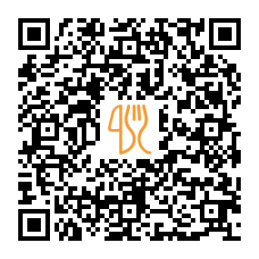 QR-code link către meniul Alessandro Frederico