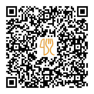 QR-code link către meniul Sri Sai Bhavan Pure Vegetarian