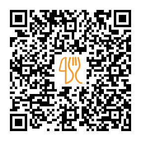 QR-code link către meniul Lanchao Do Eli