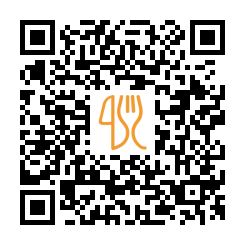 QR-code link către meniul Lounge Tm