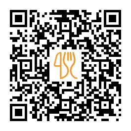 QR-code link către meniul Dine Inn